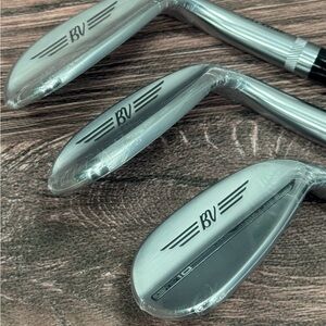 (Brand New) Titleist Vokey SM10 wedges 52•56•60